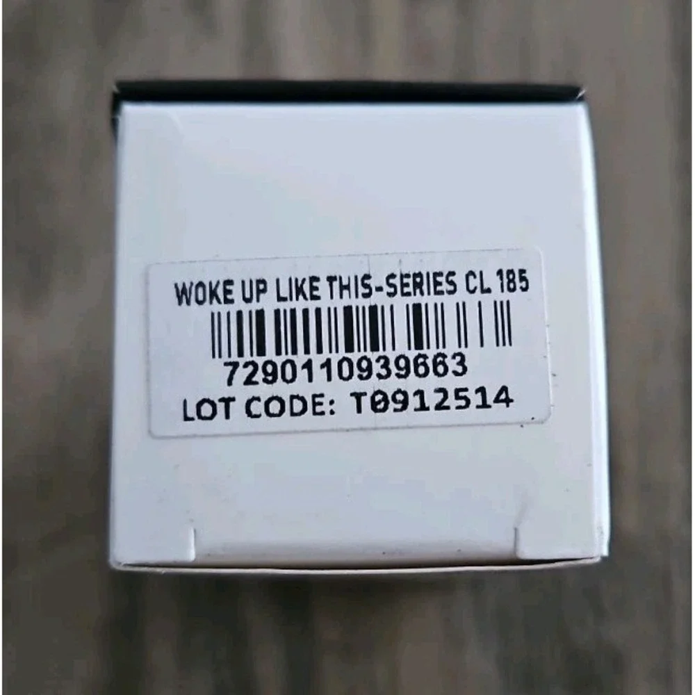 Il Makiage Woke Up Like This 185 Flawless Base Foundation 30 ML / 1 OZ